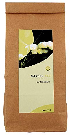 Alexander Weltecke GmbH & Co KG