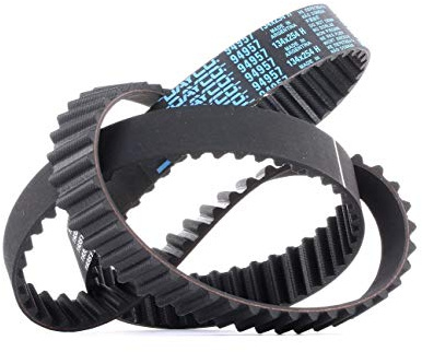 Dayco 94957 Correa Dentada