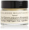 Captain Fawcett Moustache Wax Sandalwood 15 ml