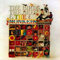 Original Album Series