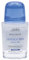 BIONIKE Defence Deo Roll on lunga duranta 48H 50 ml