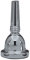 Vincent Bach Mundstück Tenorposaune Standard Serie 350 Modell 5