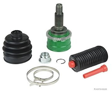 HERTH+BUSS JAKOPARTS J2828118 set de junta homocinética exterior