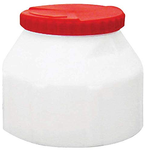 NUOVA RADE Bidon étanche Modele 6L