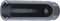 BGS Einsatz für Lambdasonde SW 22 mm x 1/2 Nuss Thermoschalter Steckschlüssel Stecknuss Schlüssel Werkzeug Spezial-Einsatz 1138 Sonde