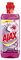 Ajax Allzweckreiniger Lavendel & Magnolie (2x 1L)