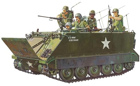 TAMIYA TM35040