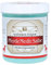 Pferdemedicsalbe Apothekers Original