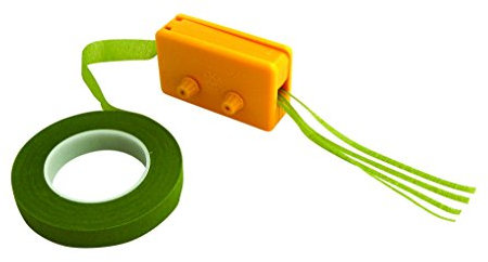 JEM - Taglierina per Nastro di Carta per Steli