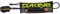 Dakine Surf Leash Sup 10'X3/16 Coiled Ankle