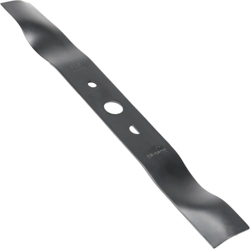 Greenworks Replacement Lawn Mower Blade (Fits : 18' Mower / 25012 / 2519402)