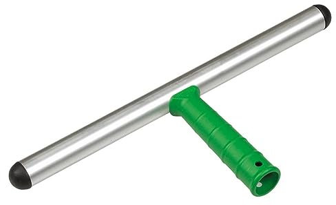 Unger Alu Träger 15cm StripWasher Trägerteil
