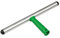 Unger Alu Träger 15cm StripWasher Trägerteil