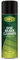 Fenwicks Disc Brake Cleaner Aerosol - Green, 500 ml