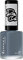 Rimmel 202 Rita-Ora, 60-Sekunden-Nagellack