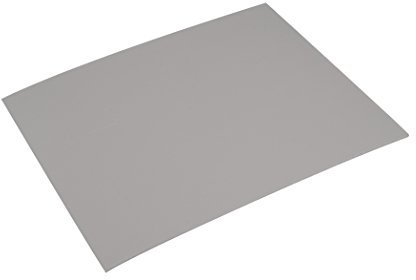 Lefranc & Bourgeois 301104 Linolplatte für Lionoldruck - 24 x 30cm