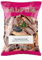 JALPUR MILLERS Premium Cassia Bark Cinnamon Sticks 100g – Aromatic and Flavorful Spice for Cooking, Baking, Tea & Traditional Remedies – Whole Cinnamon, Rich in Antioxidants, Fresh & Premium