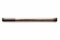 Waterman Ersatzmine für Rollerball, feine Spitze, Schwarz, 3 Stück