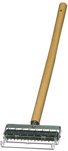 Warner Wallcovering Perforator, 250