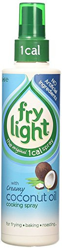 Frylight Kokosöl Kochspray, 190 ml