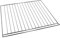 Zanussi Zanussi Oven Wire Oven Shelf. Genuine part number 3546220033