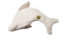 Olli Olbot 35219 KBA - Delphin Natur
