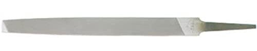 Crescent Nicholson 10 Mill Single Cut Bastard File - 08642N