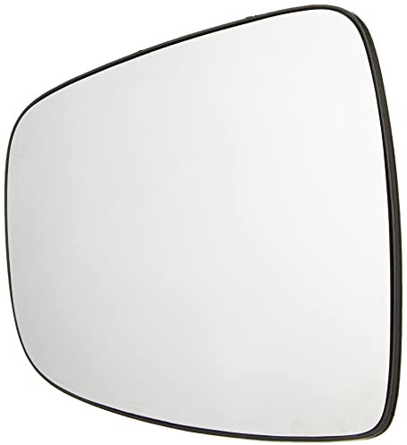 Alkar 6402594 Miroir extérieur convexe avec support