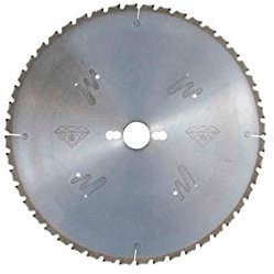 Leman - Lame de scie circulaire diamant Ø 160 mm - 3501602008