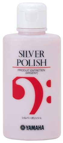 Silver Polish 100 ml = 6,91 Euro