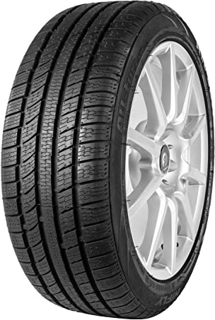 Hifly All-Turi 221 XL - 205/55R16 94V - Ganzjahresreifen