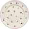 Villeroy & Boch 10-2395-2640 Petite Fleur Frühstücksteller 21 cm 6-er Set