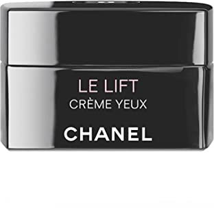 Chanel LE LIFT Crème Yeux, 15 g