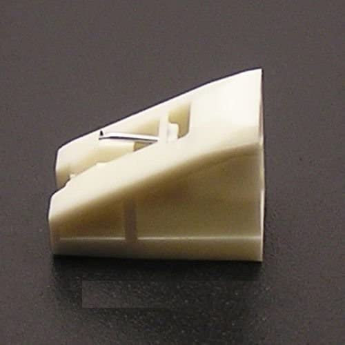 PHONOGRAPH Plattenspieler-Nadel für Pioneer PN-290T PN-290 PC-290T 795-D7