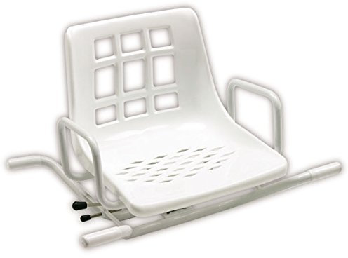Asiento bañera giratorio - Obea - ATOEKO
