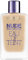 L'Oreal Nude Magique Eau De Teint Stiftung - 110 Warm Ivory