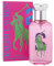 Ralph Lauren Damendüfte Big Pony Collection 2 PinkEau de Toilette Spray 50 ml