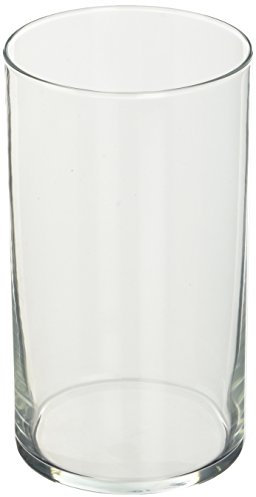Hostelvia - Vasos jerte 62cl.tens. caja-12