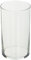 Hostelvia - Vasos jerte 62cl.tens. caja-12