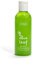 Hoja De Olivo Gel Exfoliante - 200 Ml