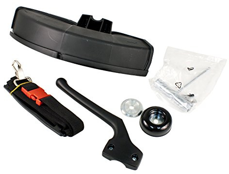 Makita 196500-7 Brush Cutter Conversion Kit