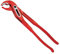 Rothenberger 70528 pinza