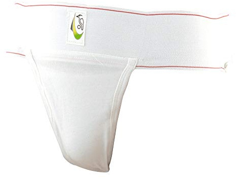Kookaburra unisex jock rem