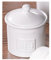 Zwiebeltopf Cucina 10670