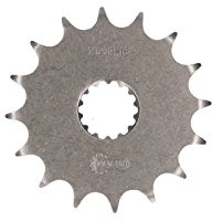 AFAM 21202-16 Piñón para cadena