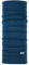 P.A.C. Merino Wool Navy Multifunktionstuch - Merinowoll Schlauchtuch, Halstuch, Schal, Kopftuch, Unisex