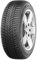 Semperit Speed-Grip 3 SUV XL FR M+S - 255/55R18 109V - Winterreifen
