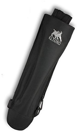 Rückenköcher Köcher Pfeilköcher Bogenköcher