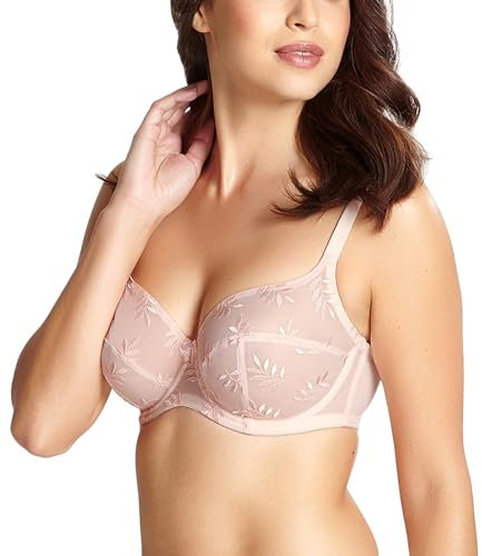 Panache Tango Balcony Bra 3251B (32G)