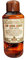 RON-QUINA KESMAR Herbes Tonique Capillaire 1000 ML, Plastique, Marron, 1 l (Paquete de 1)